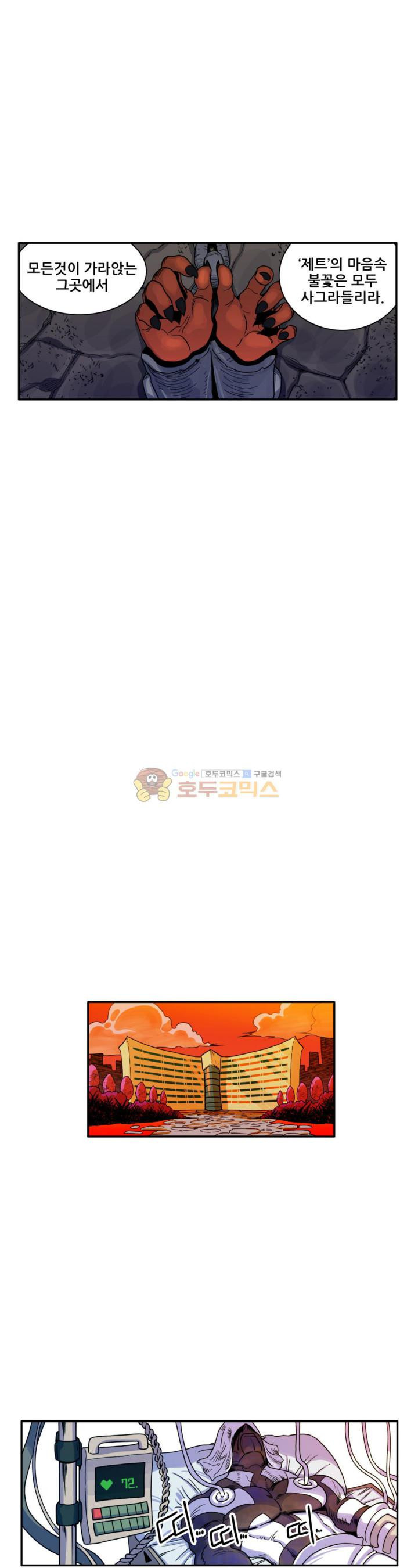 156518261373.jpg