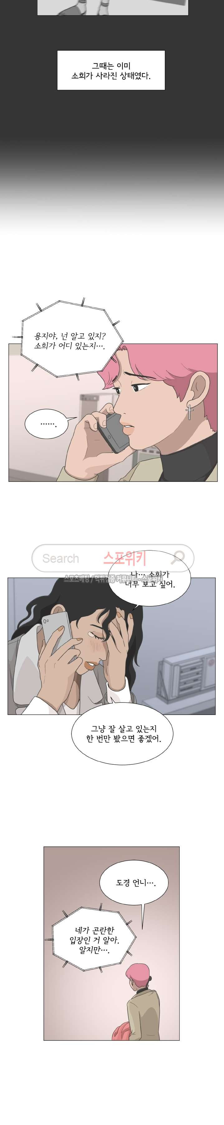 15651826142391.jpg