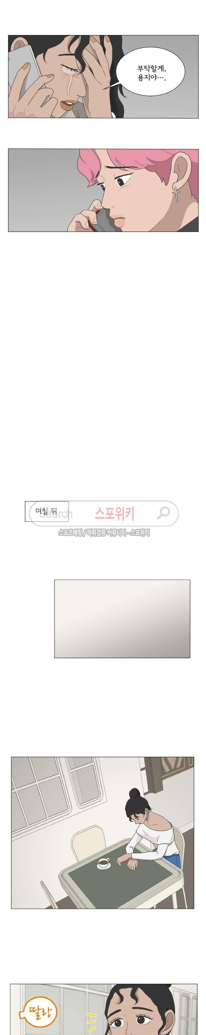 15651826146705.jpg