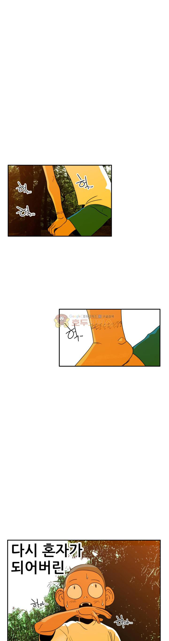 15651826188404.jpg