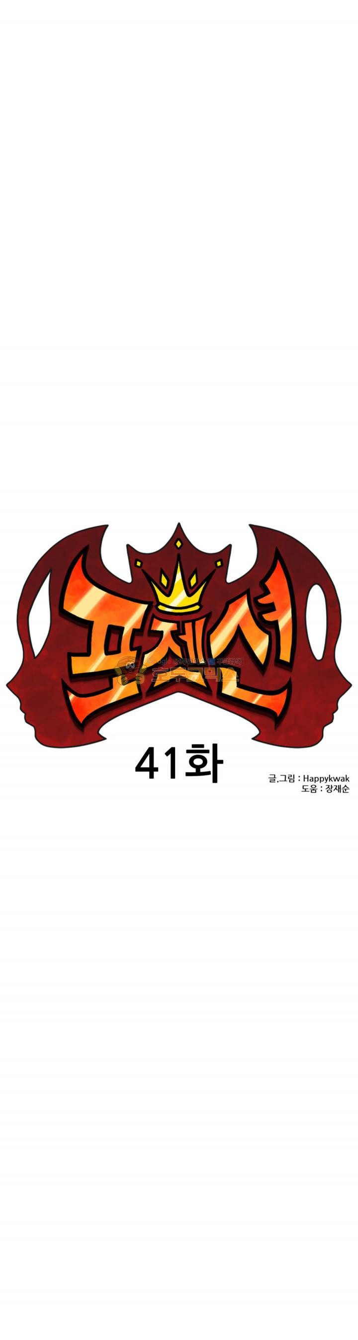 15651826194821.jpg