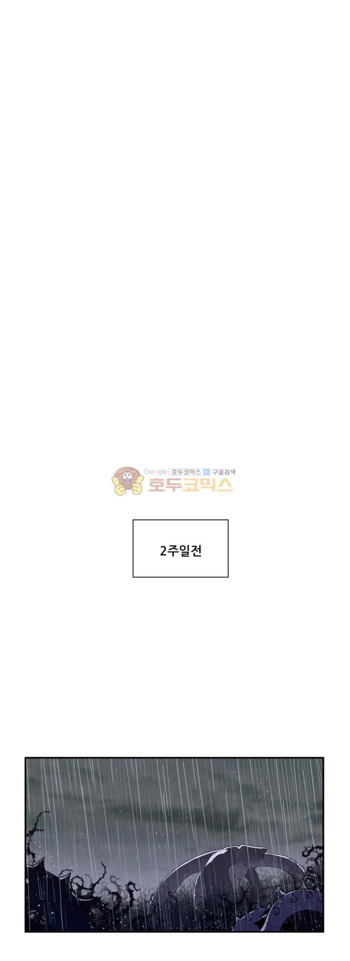 15651826215839.jpg