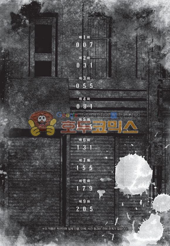 1565182628647.jpg
