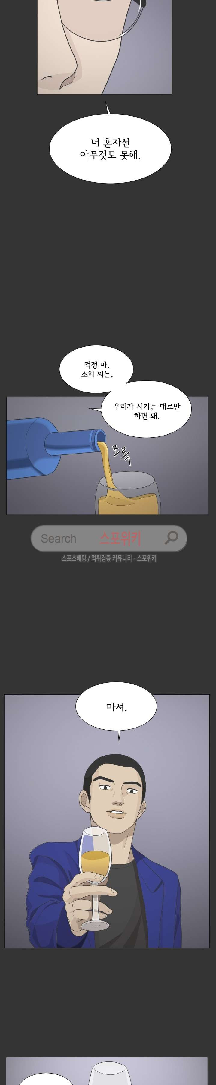 15651826314169.jpg