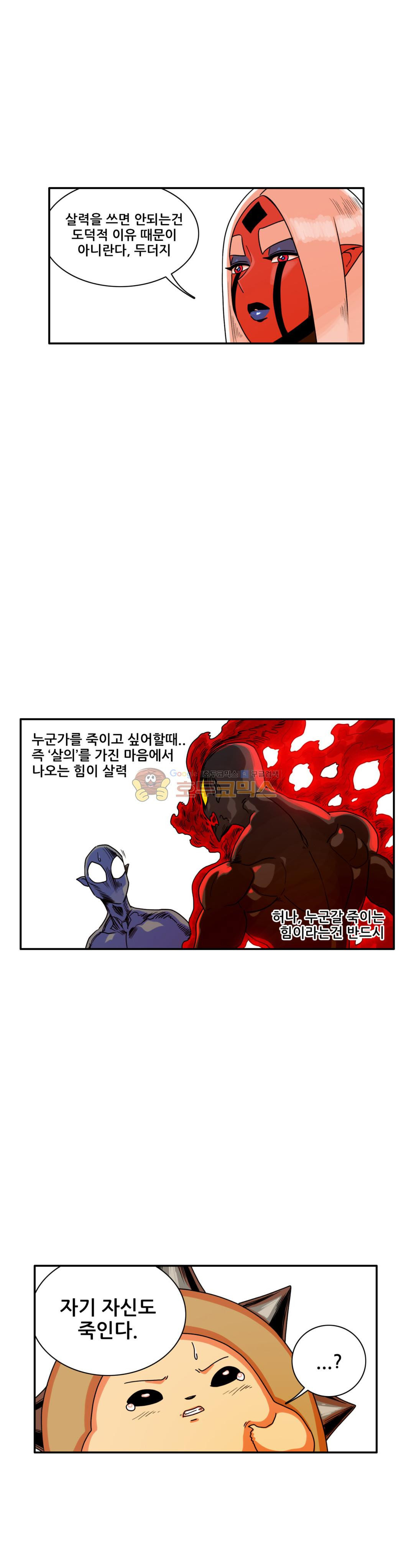 15651826324399.jpg
