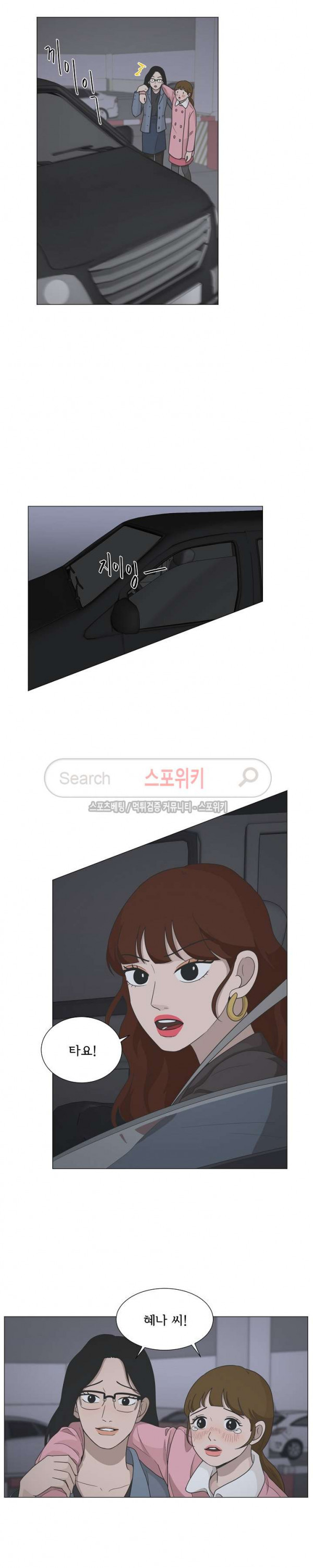 15651826376921.jpg