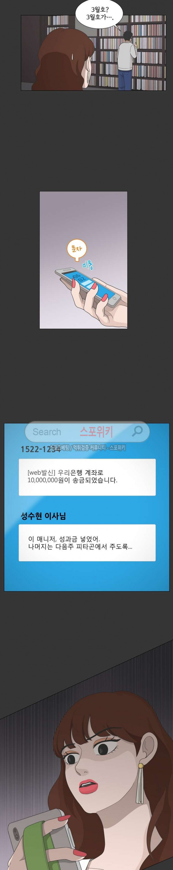 15651826393625.jpg