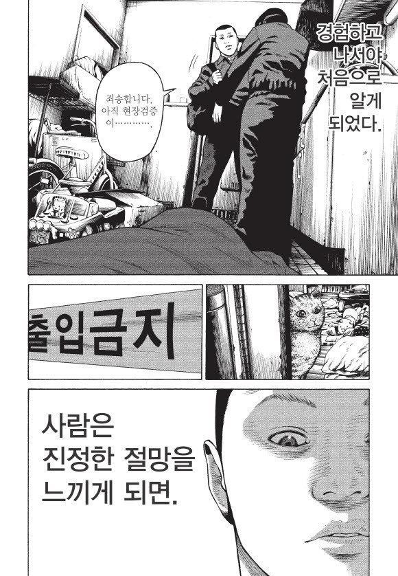 15651826398121.jpg
