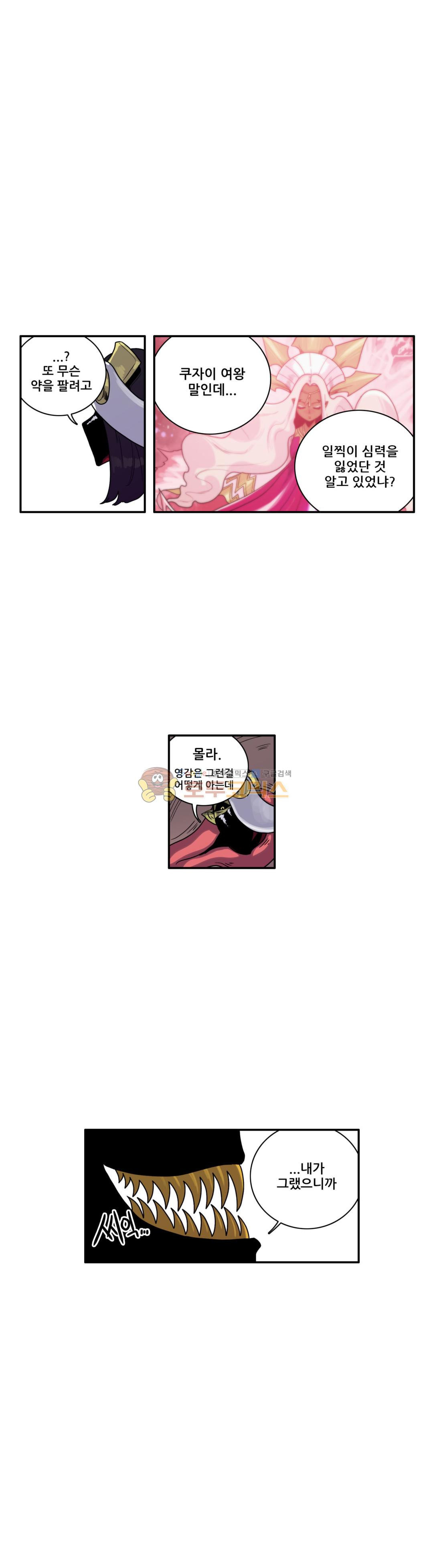 15651826419152.jpg