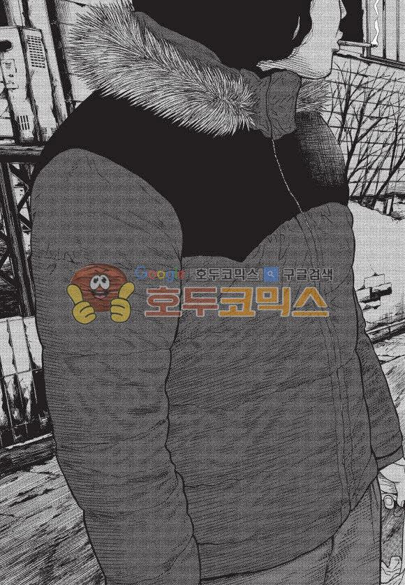 15651826520287.jpg