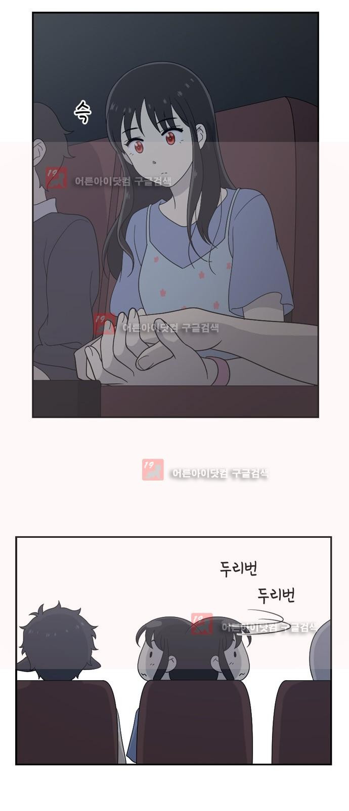 15651826529245.jpg