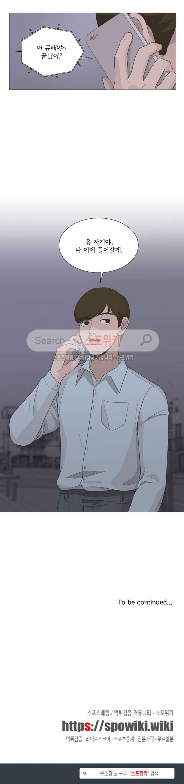 15651826579617.jpg