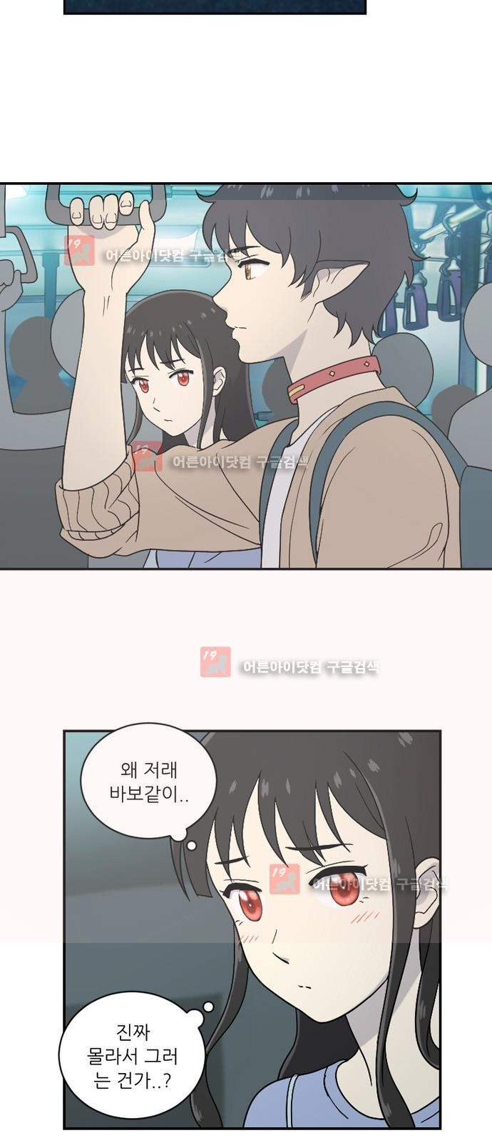 15651826593348.jpg