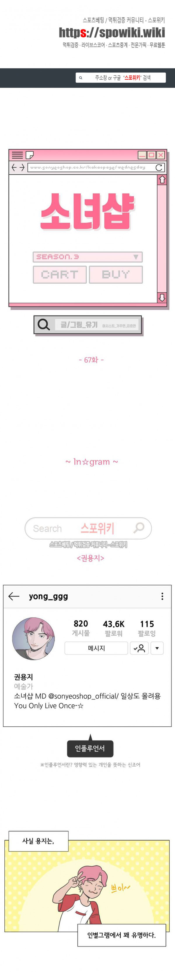 15651826603185.jpg