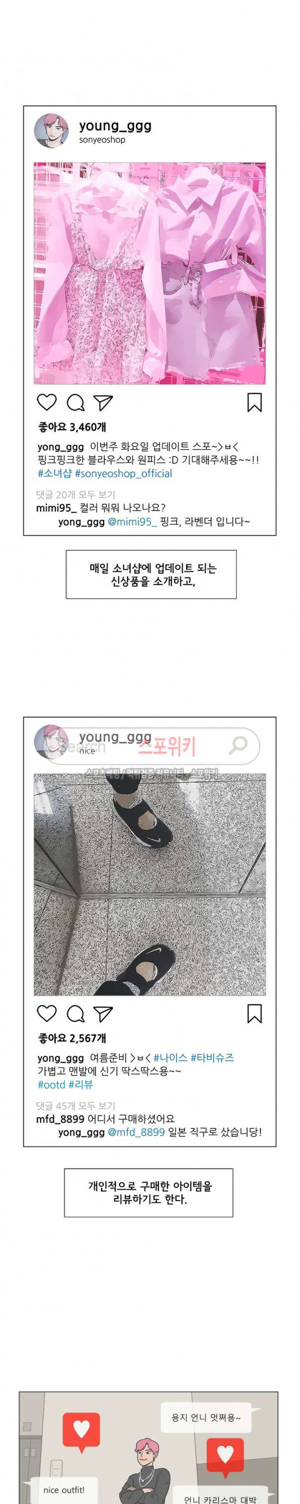 15651826606402.jpg