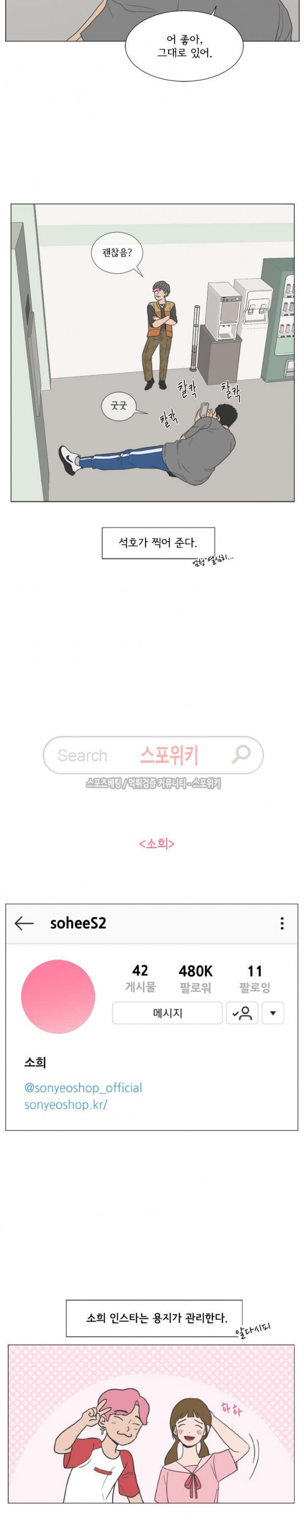 15651826613227.jpg