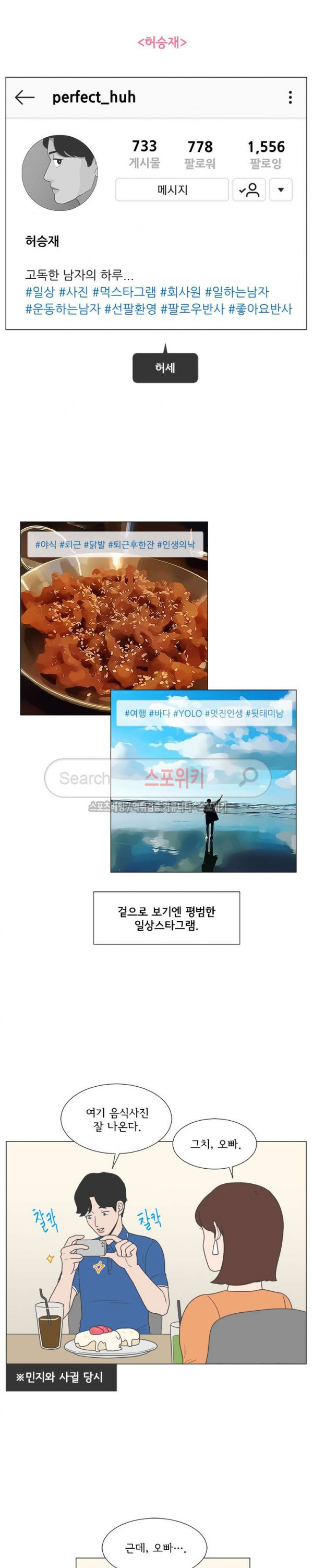 15651826632711.jpg