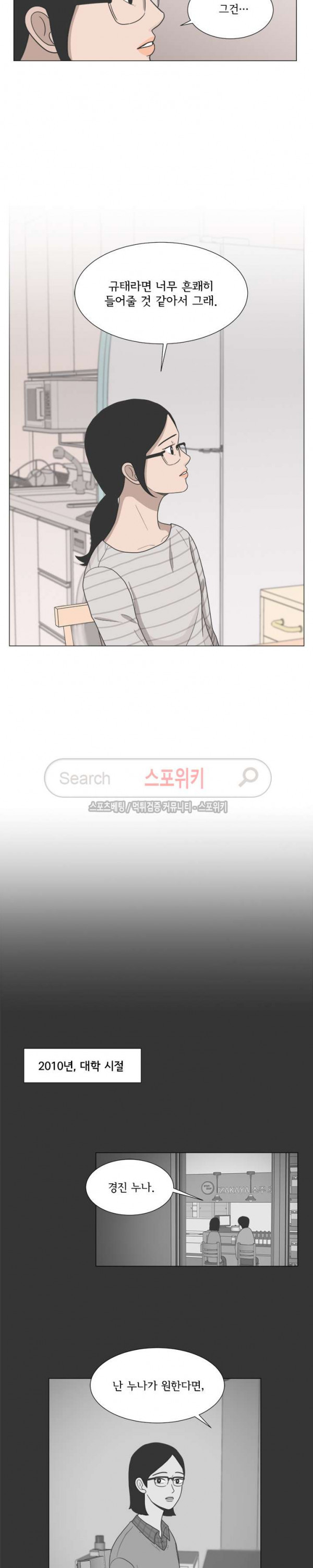 15651826652602.jpg