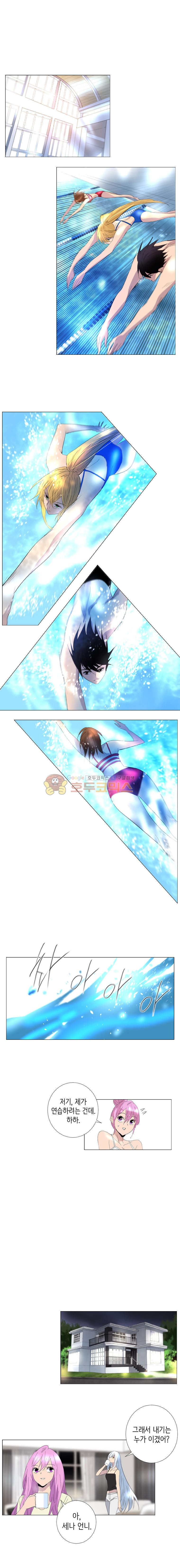 1565182665811.jpg