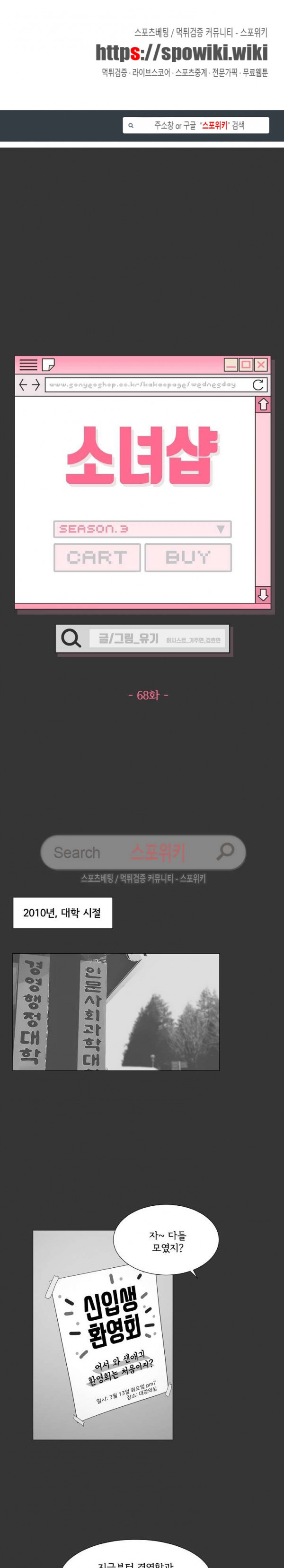15651826679499.jpg