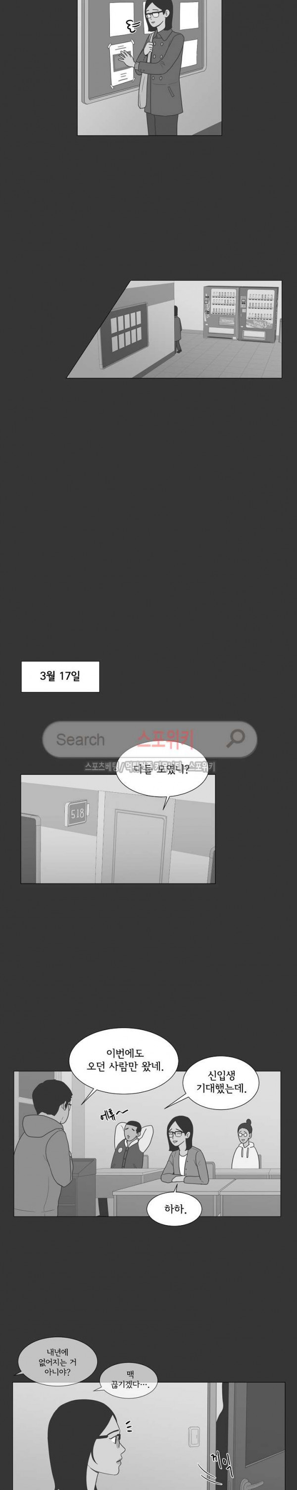15651826695832.jpg