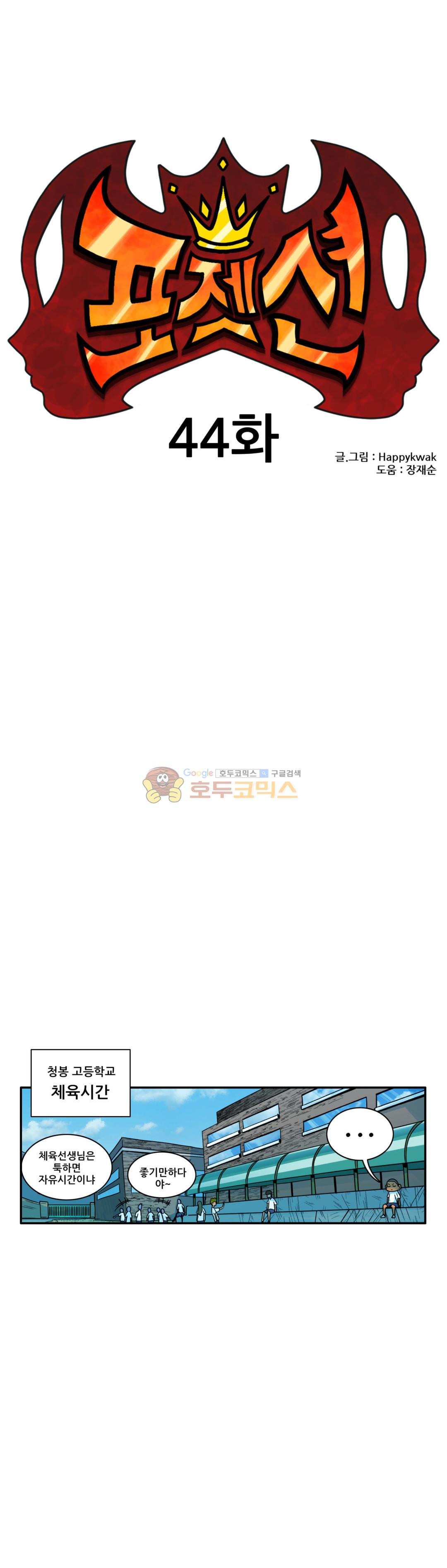 1565182673115.jpg
