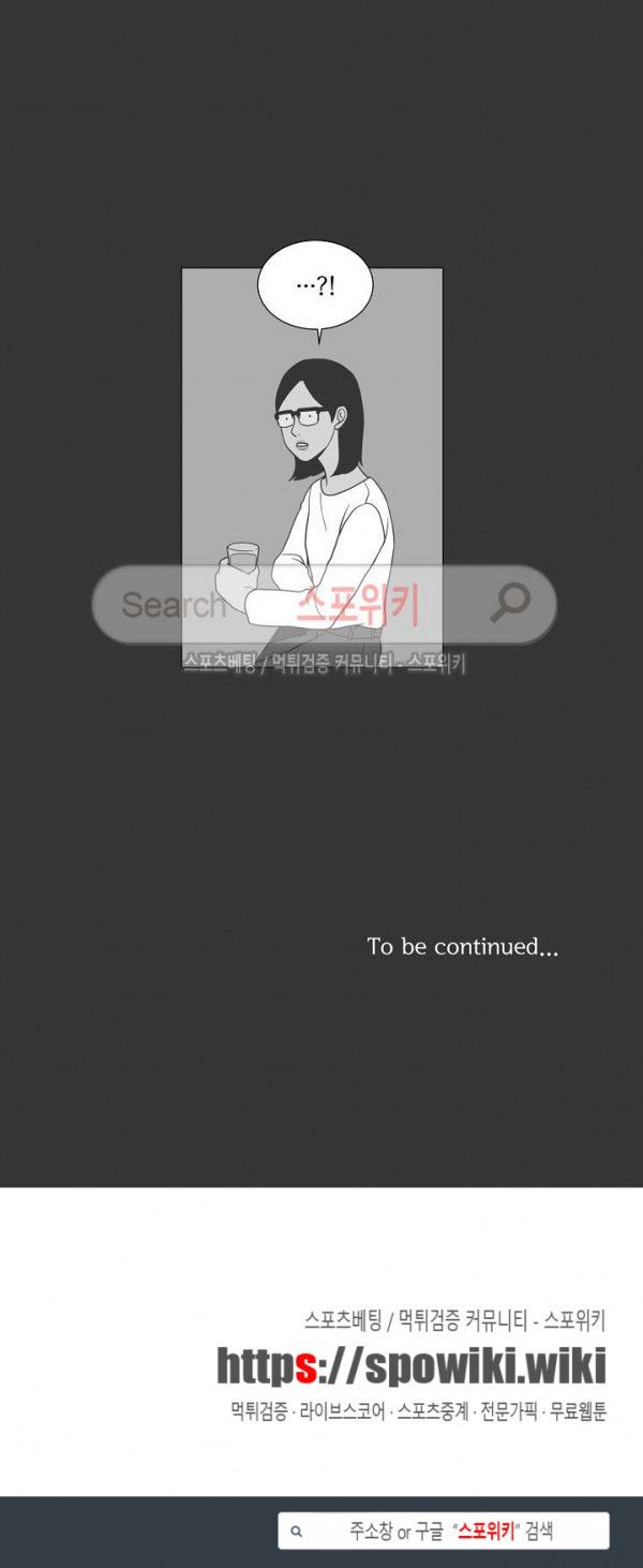15651826739229.jpg