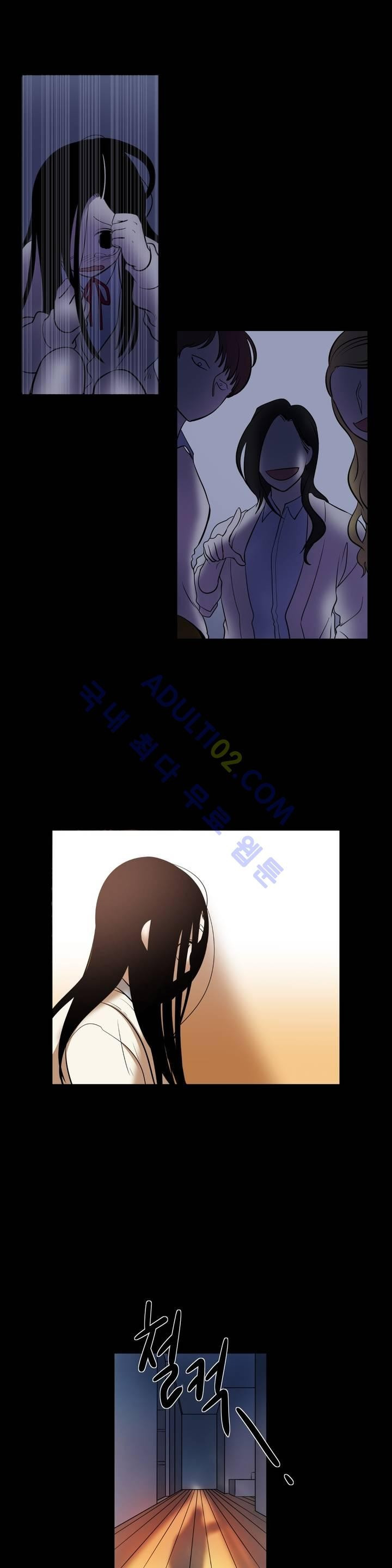 15651826842683.jpg
