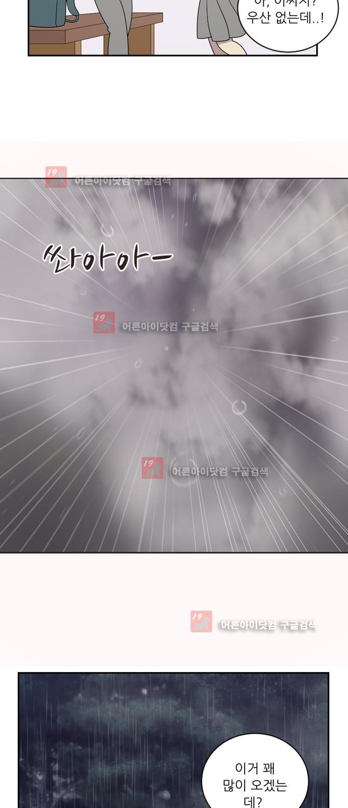 15651826884682.jpg