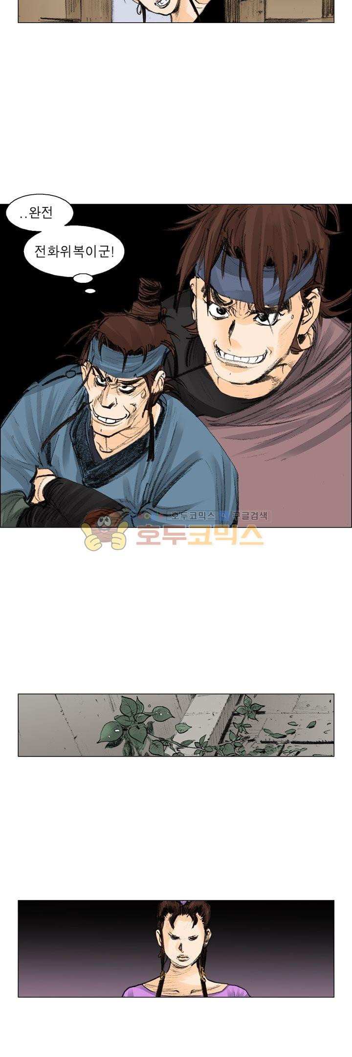 15651826926162.jpg