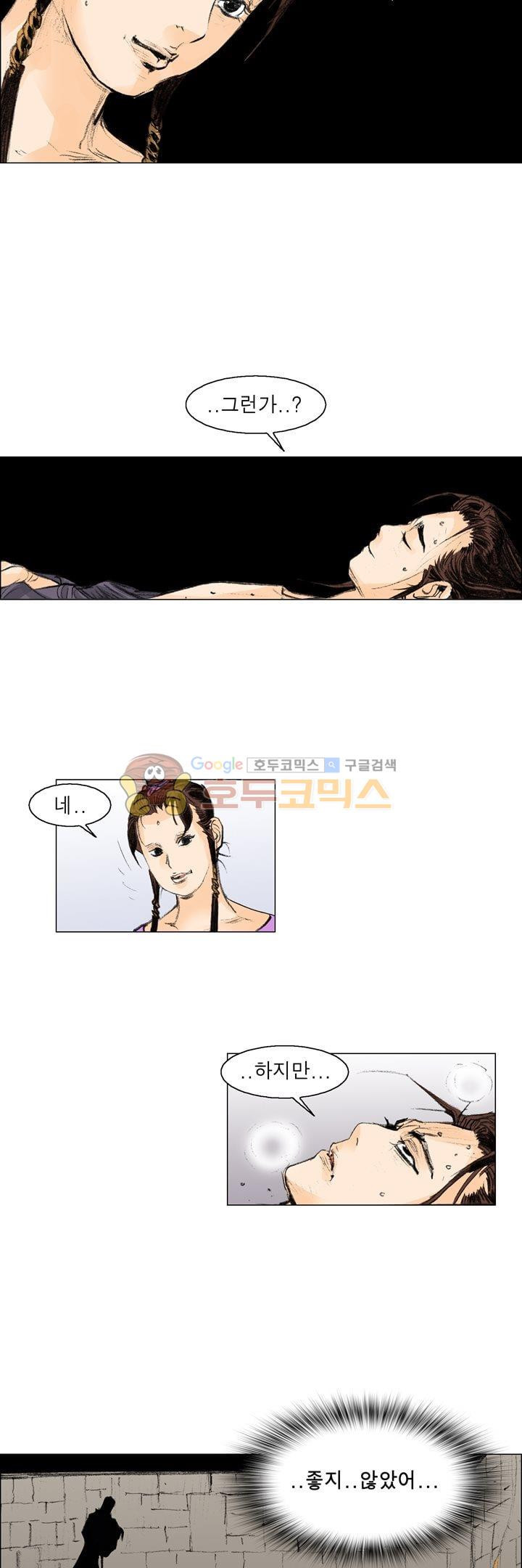 15651826943906.jpg