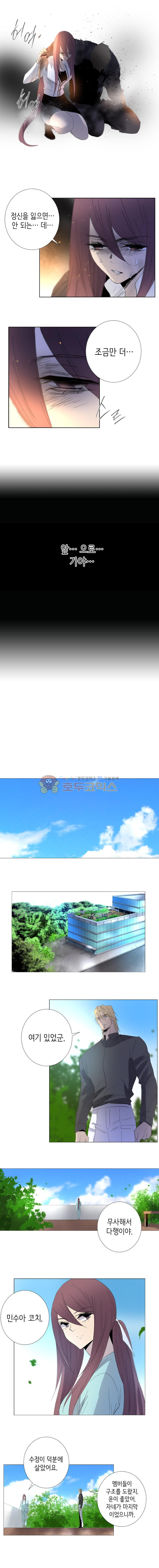 15651827293446.jpg