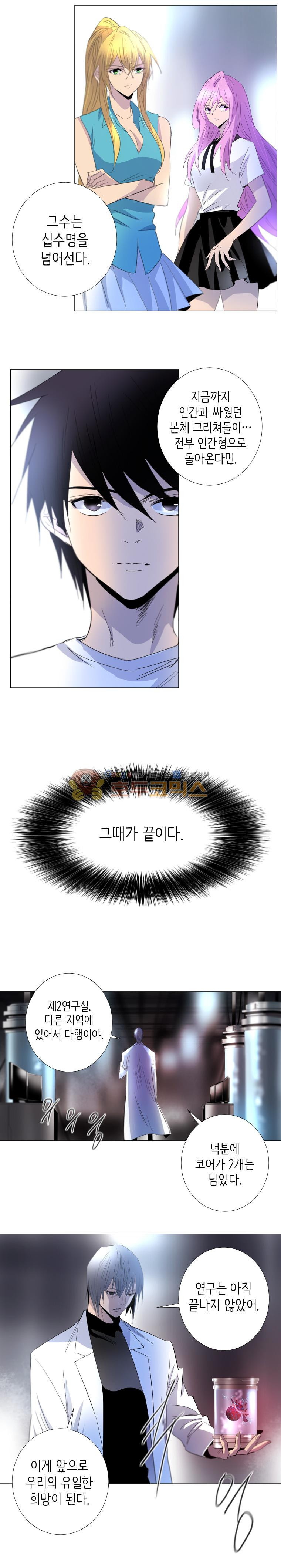 15651827322352.jpg