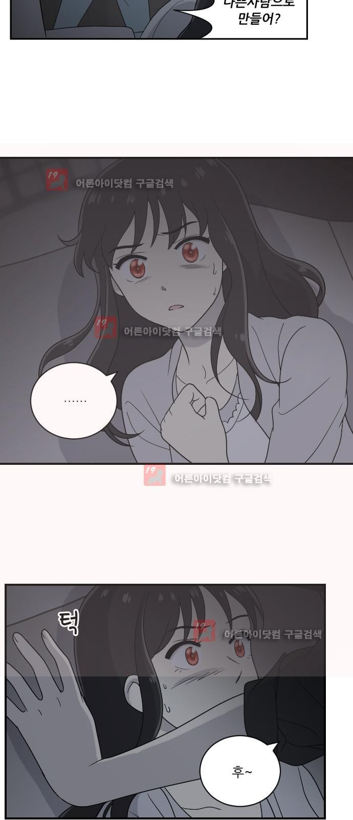 15651827395628.jpg