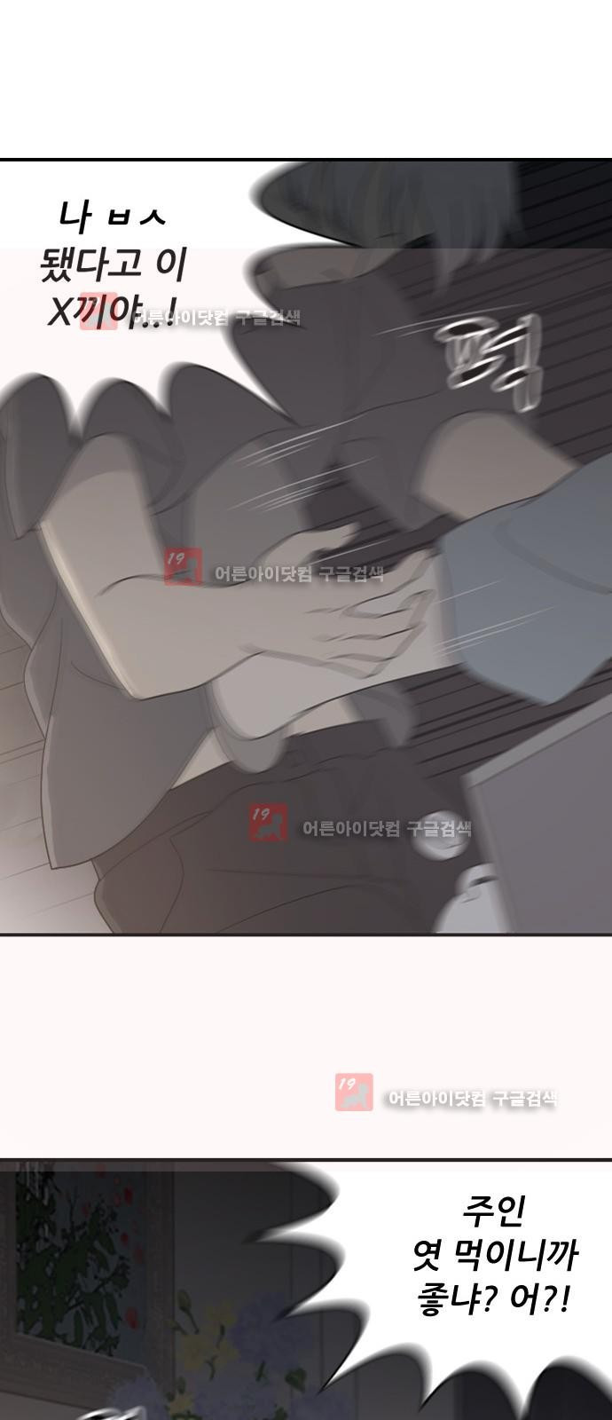 15651827434163.jpg