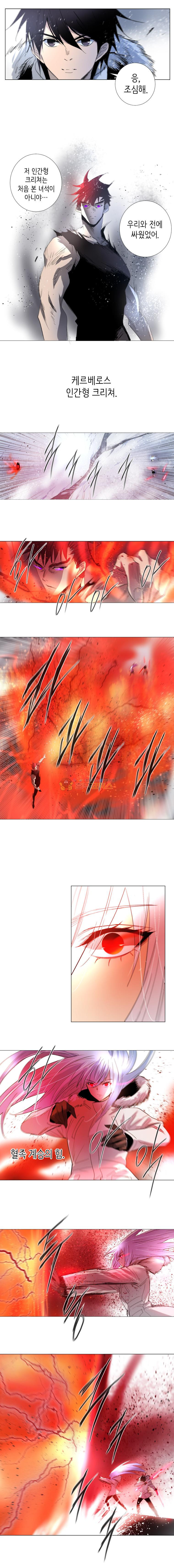 15651827458284.jpg