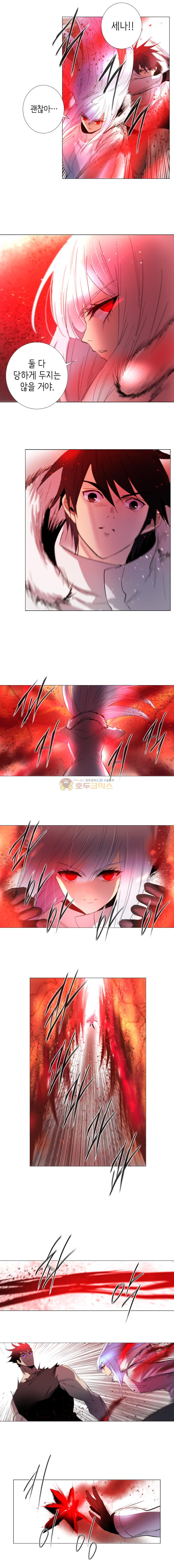 15651827466208.jpg
