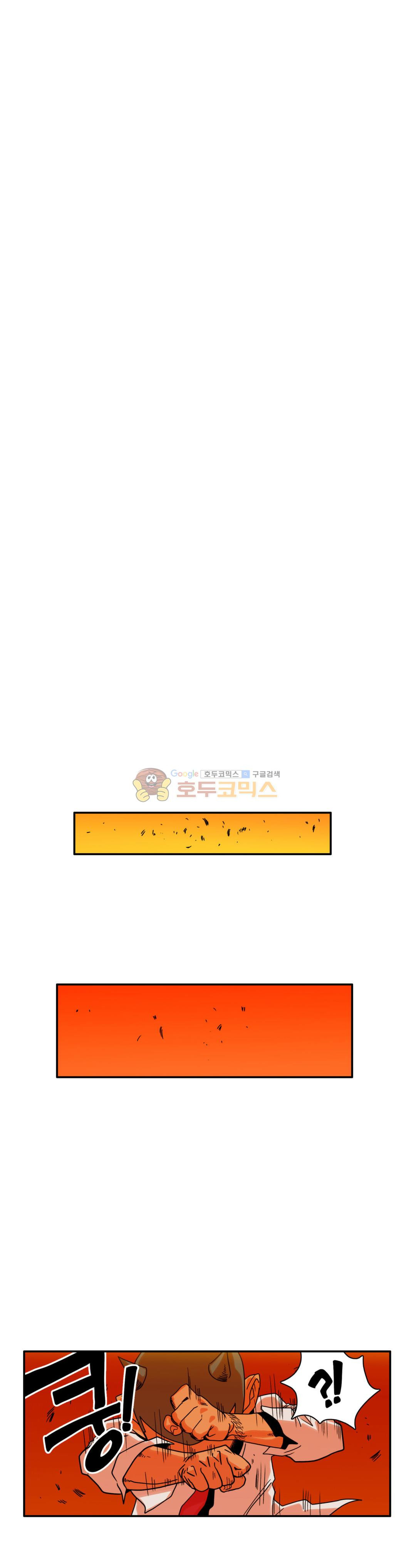 15651827544813.jpg