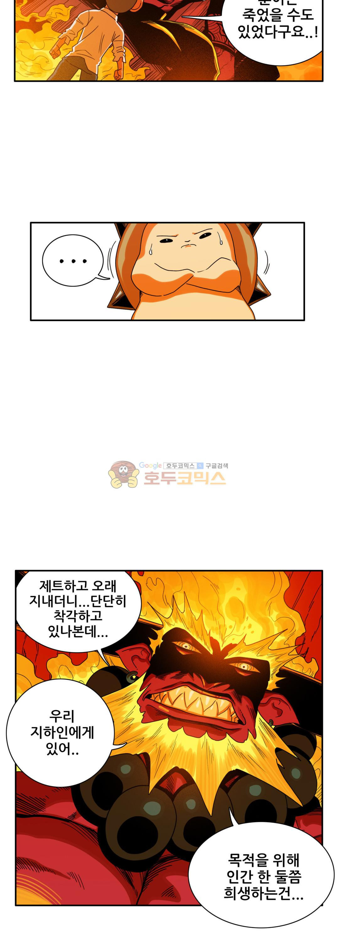 15651827646715.jpg