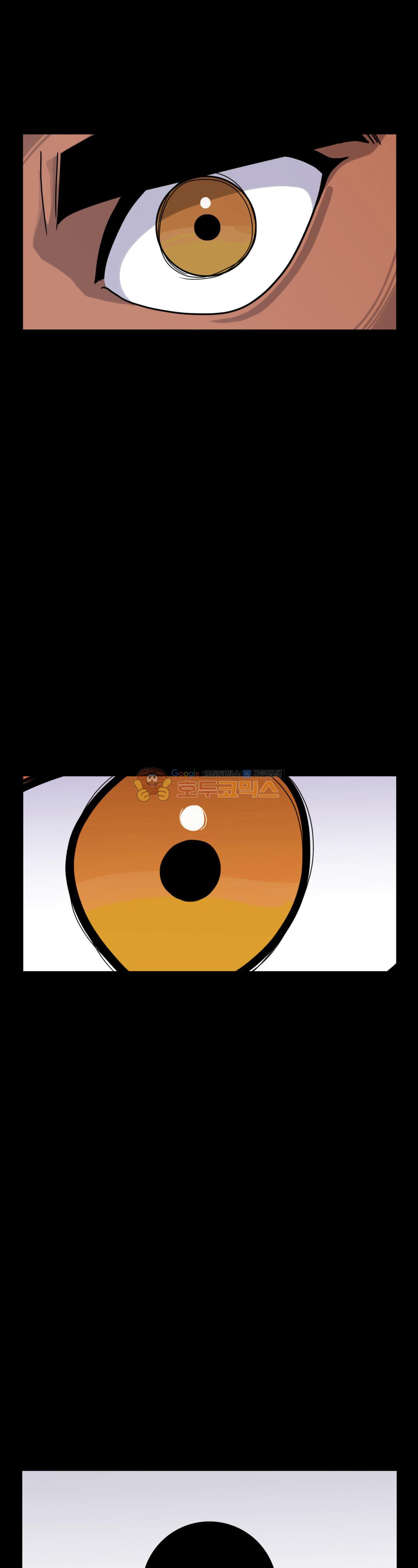 15651827743028.jpg