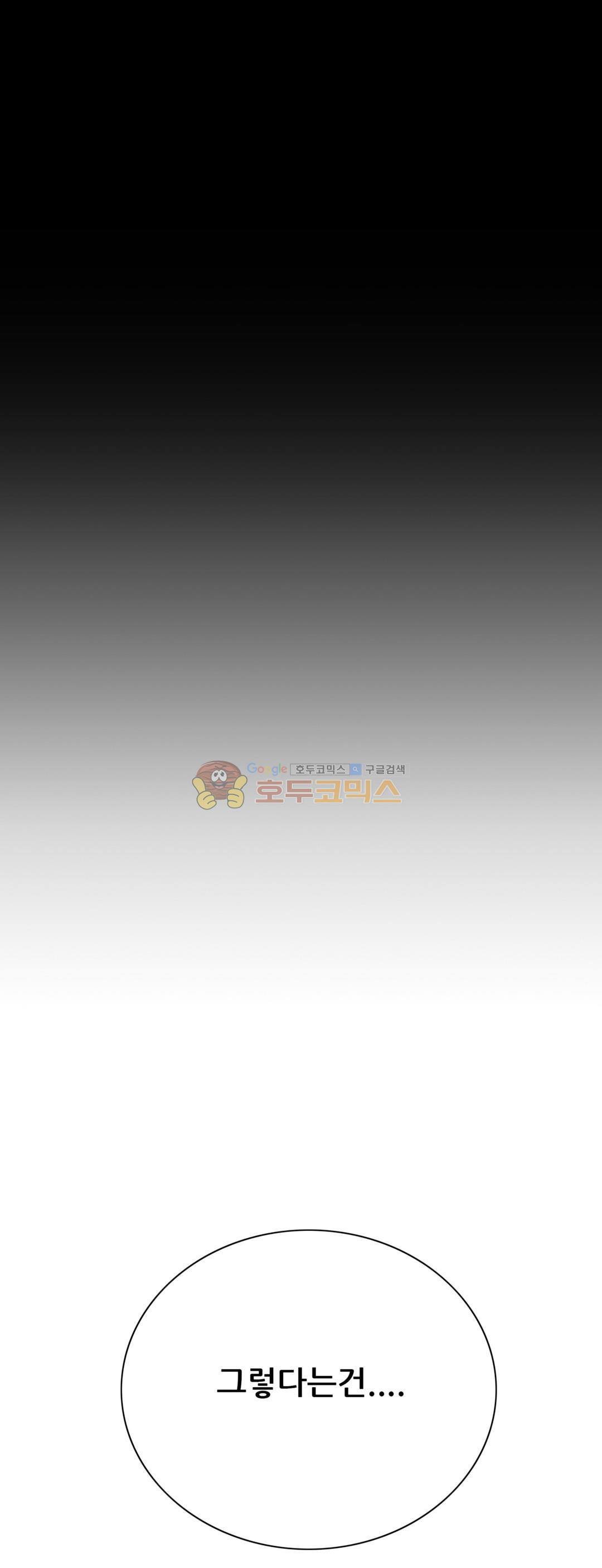 15651827758417.jpg
