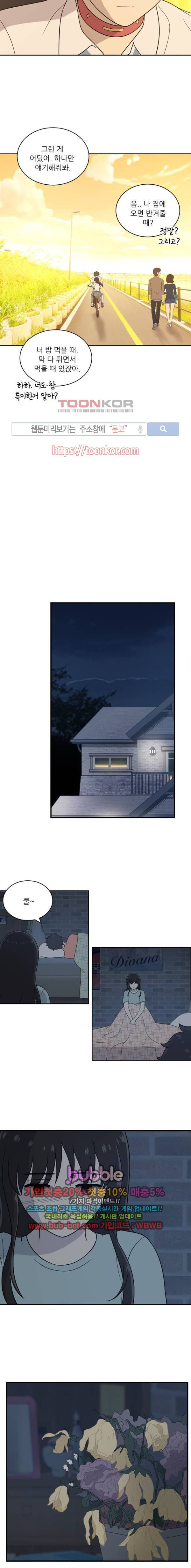 15651827884086.jpg