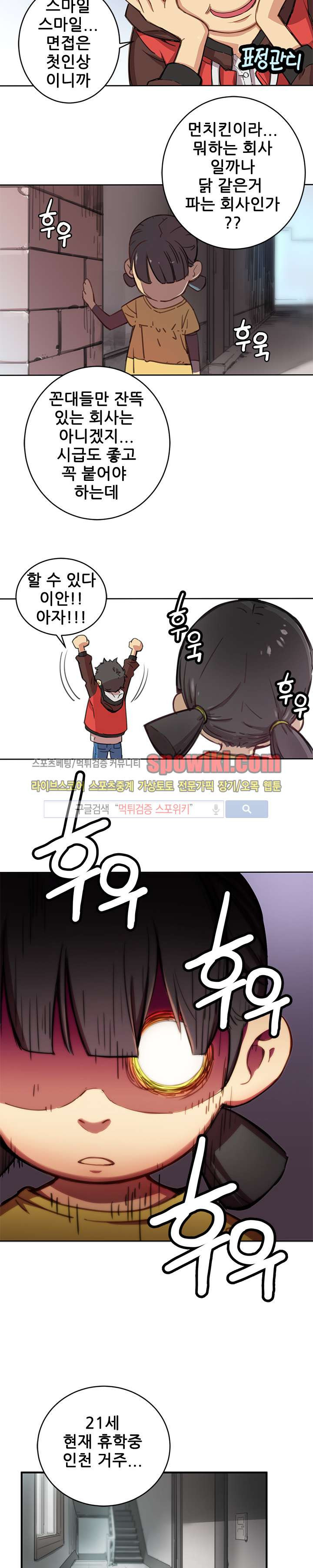 15651828356484.jpg