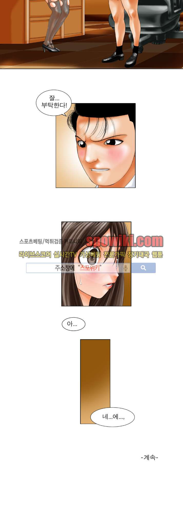 15651828383244.jpg
