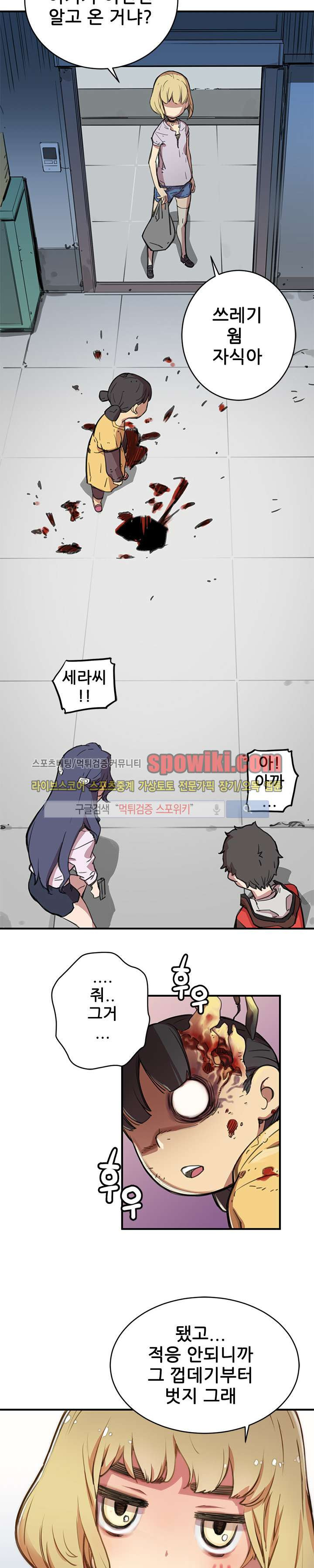 15651828407413.jpg