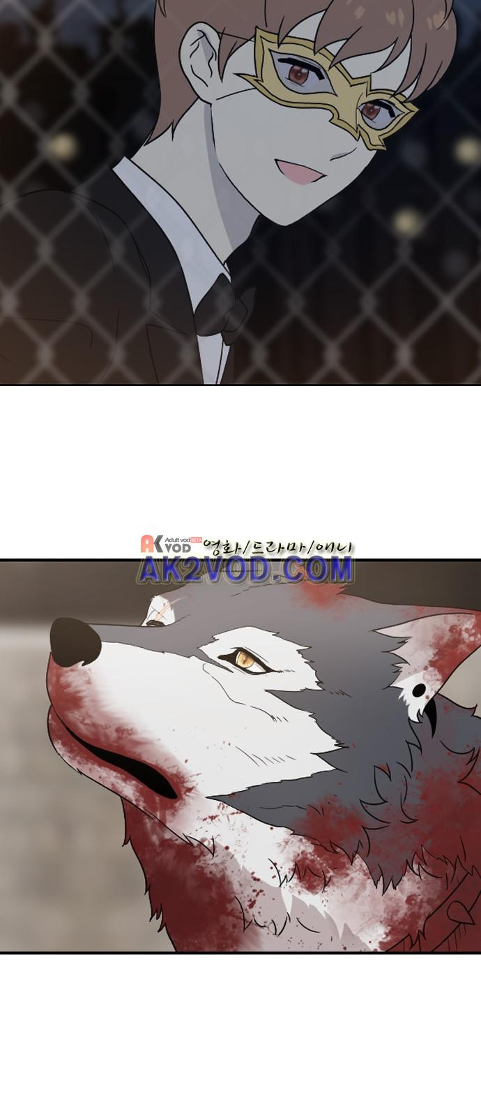 15651828414846.jpeg