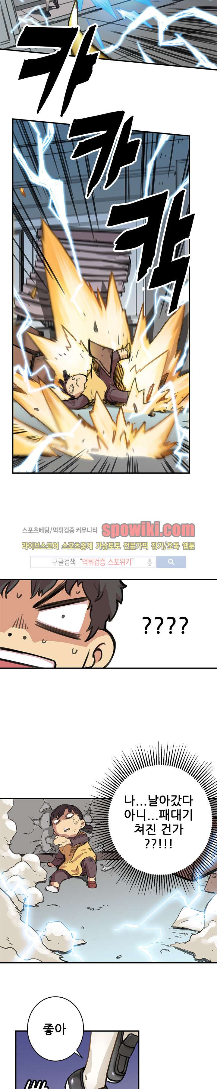 15651828418044.jpg