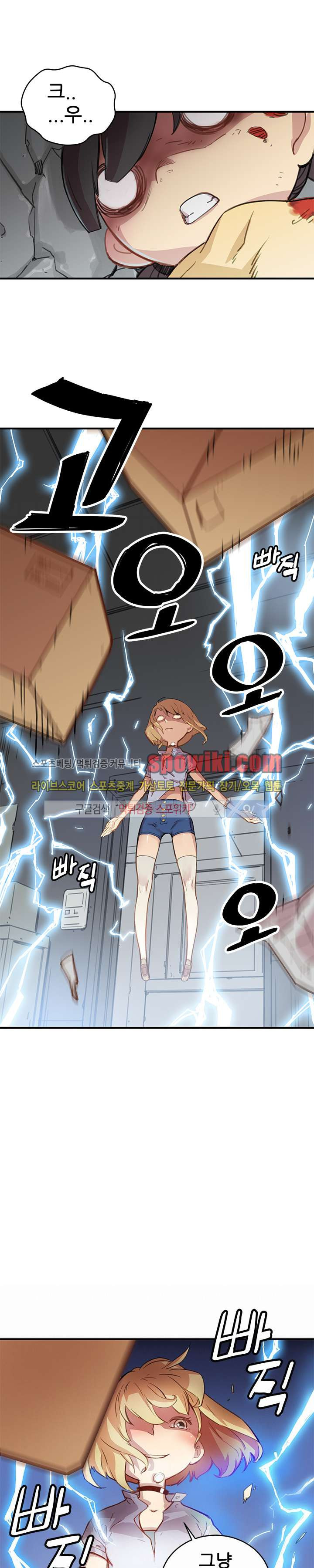 15651828426039.jpg