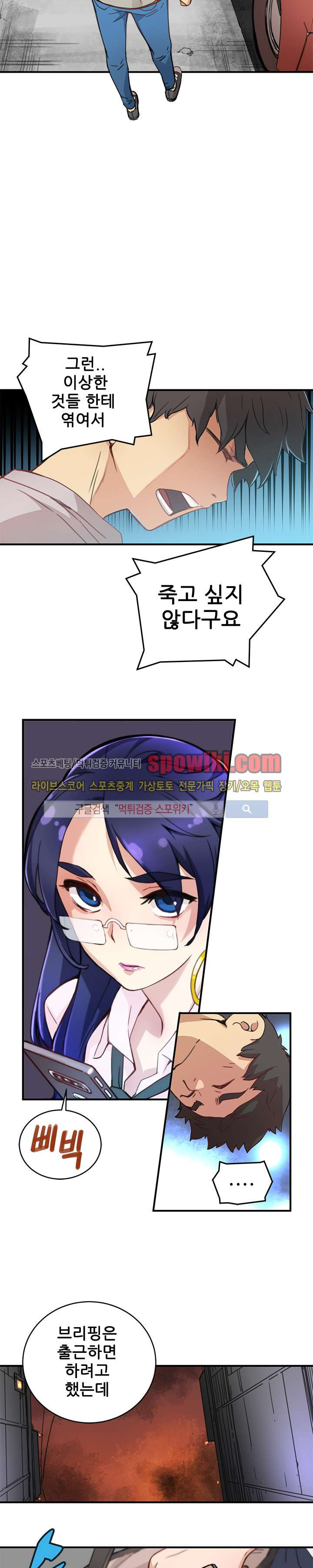 15651828560651.jpg