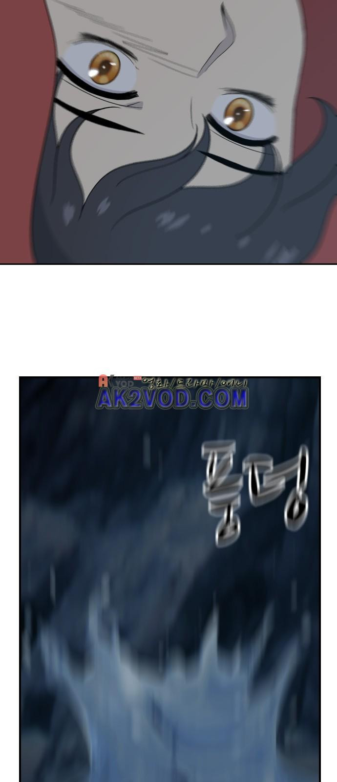 15651828564476.jpeg